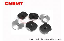 China KXFX0387A00 450 nozzle (6.0) supplier