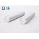 0.25 Inch To 4 Inch B8M ASTM  A193 Grade B7 Threaded Rod
