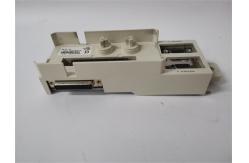 China TP854 3BSE025349R1 ABB Baseplate For CI854 A Or B supplier