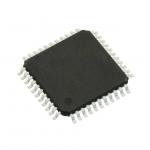 XC17V02VQ44C for sale