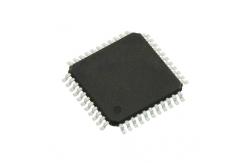 China XC17V02VQ44C supplier