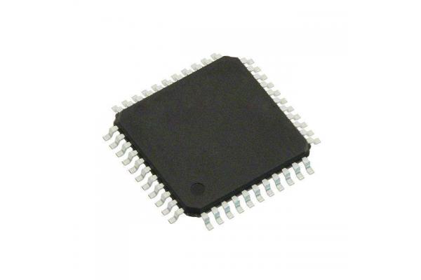 XC17V02VQ44C
