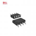 HCPL-7800-500E Amplifier IC Chips - High Speed Signal Processing for sale