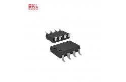 China HCPL-7800-500E Amplifier IC Chips - High Speed Signal Processing supplier