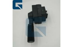 China 261-2207 261-2207 Backhole Loader 416D 442E Control Group Transmission supplier