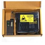 KJ3243X1-BB1 12P3994X052  EMERSON DeltaV Series 2 Plus Profibus DP Card for sale