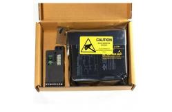 China KJ3243X1-BB1 12P3994X052  EMERSON DeltaV Series 2 Plus Profibus DP Card supplier
