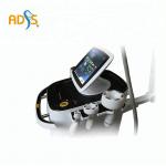Cellulite Massager Body Sculpting Machine , Cellulite Vacuum Roller Machine