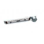 B10K Dual Slide 10V DC Linear Potentiometer 100mm Progressive