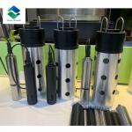 5 In 1 Multi Parameter Water Analyzer POM Materials Water Quality Tester for sale
