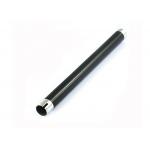 Upper Fuser Roller Panasonic DP1820 DP1520 DP8020 DP8016 for sale