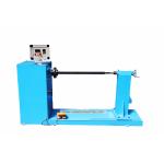 RX-1T Horizontal Winding Machine For Motors for sale