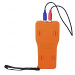 Portable Ultrasonic Flow Meter Ultrasonic Water Flow Meter Digital Water Flow Meter