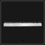 Panel Installation Led Keypad Multifuctional Ip67 Protection Level Anti Pickling for sale