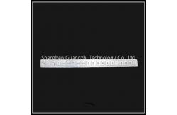 China Panel Installation Led Keypad Multifuctional Ip67 Protection Level Anti Pickling supplier