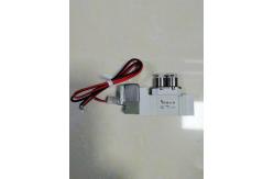 China Necessary Split Absorbance Levels Spectrophotometer For Eight Lamp Flame Method supplier