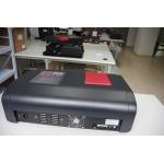Lemon Ultraviolet Visible Spectrophotometer for sale