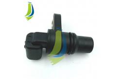 China 311-3858 Speed Sensor For 953D 963D Loader 3113858 supplier