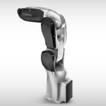 Pick And Place Robot Arm 6 Axis Racer-5-0.63 With 6 Axis Robotic Arm for sale