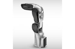 China Robot Racer-5-0.63 Machine Polishing Machine With Collaborative Robot supplier