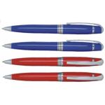 Metal Pen