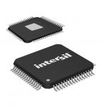 ISL34340INZ for sale