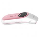 Portable RF EMS Beauty Instrument 1MHZ Skin Tightening Rf Facial Machine for sale