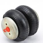 Crusher Machine Continental Air Spring FD70-13 2B7070 Bagged Air Suspension for sale
