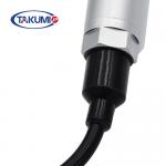 Prechamber Spark Plug S-R6A15 For MWM 12453564 NATURAL GAS 1245 3572