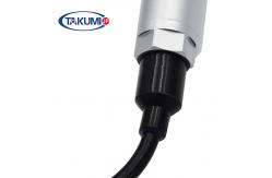 China Prechamber Spark Plug S-R6A15 For MWM 12453564 NATURAL GAS 1245 3572 supplier