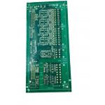 24 Layer Customized Printed Circuit Boards , 1oz Double Sided Pcb Assembly for sale