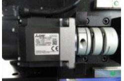 China Online SMT AOI Inspection Machine Automatic for Optical Inspection supplier