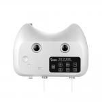 Nano SPA Micro Bubble Machine For Dogs 2.3kg CE Certification for sale