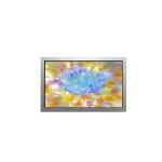 AA104XA06 10.4 inch 1024*768 LCD Screen display for industrial for sale