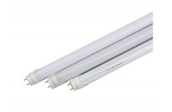 China SIRA PCB Pick And Place Machine , LED Bulb Assembly machine 35000CPH Capacity Speed supplier