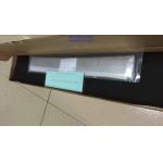 DEK CBA40 CAMERA 8008629 for sale