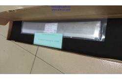 China DEK CBA40 CAMERA 8008629 supplier