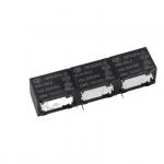 Hot selling relays HF32FA-G-005-HSL2 HF32FA-G-012-HSL2 HF32FA-G-024-HSL2 4pin DIP original for sale