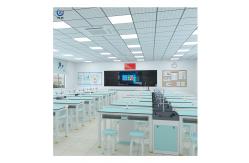 China Waterproof Biology Lab Furniture Student Classroom Laboratory Table supplier