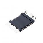 Automotive IGBT Modules GD820HFA75N6HY 750V 820A Half Bridge IGBT Module for sale