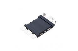 China Automotive IGBT Modules GD820HFA75N6HY 750V 820A Half Bridge IGBT Module supplier