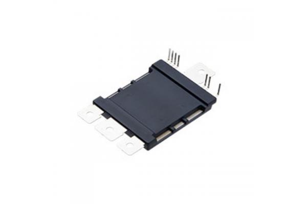 Automotive IGBT Modules GD820HFA75N6HY 750V 820A Half Bridge IGBT Module