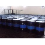 Dark Liquid Road Construction Bitumen Grade 60 / 70 For Diversion Project for sale