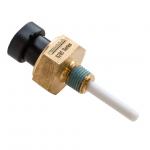 S285-V05 for sale