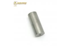 China G5 G50 Tungsten Carbide Die , Cold Heading Tungsten Carbide Tools Moulds supplier
