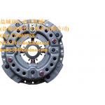 HNC553 CLUTCH COVER for sale