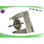 070 Xeiye EDM Guide Wheel / Pulley Wheels 31.5 X 45 mm For Wire Cut EDM Machine for sale