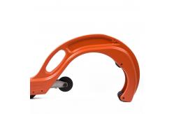 China 160mm 6 Inch Pvc Pipe Cutter Hacksaws For Cutting Pvc Pipe supplier