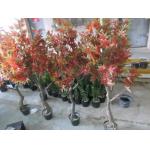 Artificial Plant Final Quality Inspection Services Within 24hours Issue Report for sale