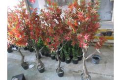 China Artificial Plant Final Quality Inspection Services Within 24hours Issue Report supplier